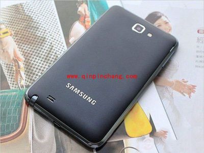 2500元左右性价比最高的手机是哪一款？