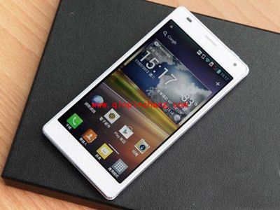 2500元左右性价比最高的手机是哪一款？