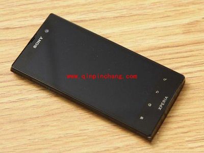 2500元左右性价比最高的手机是哪一款？