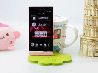 2500元左右性价比最高的手机是哪一款？