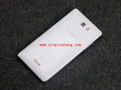 2500元左右性价比最高的手机是哪一款？