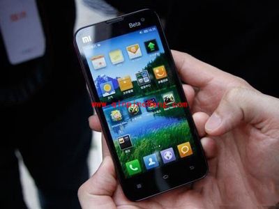 2500元左右性价比最高的手机是哪一款？