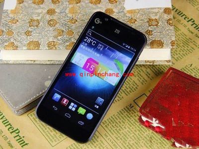 2500元左右性价比最高的手机是哪一款？