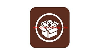 ios9.3.3破###解地图GPS无法定位解决办法