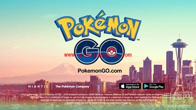 下载Pokemon GO后苹果手机GPS无信号和闪退怎么办？