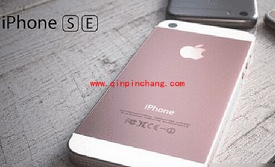 iPhone SE信号不好怎么解决