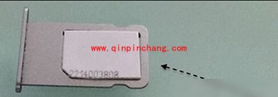 iPhone SE信号不好怎么解决