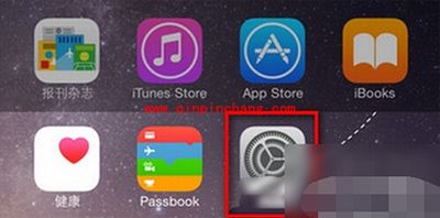 iPhone SE信号不好怎么解决