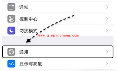 iPhone SE信号不好怎么解决