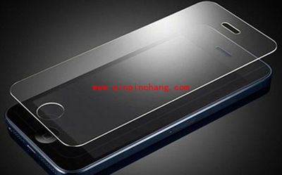 预防安卓手机屏幕烧屏的方法