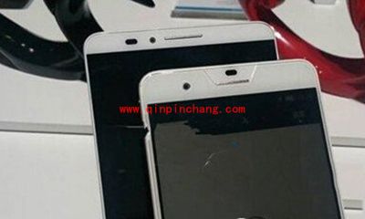 荣耀6 Plus用NFC传输文件教程