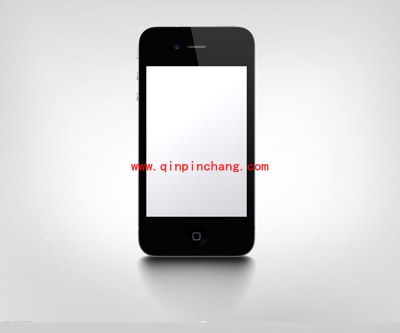 最火爆的iphone刷机攻略