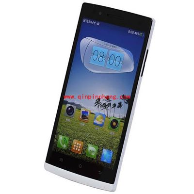 oppo热门智能手机盘点