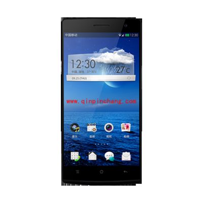 oppo热门智能手机盘点