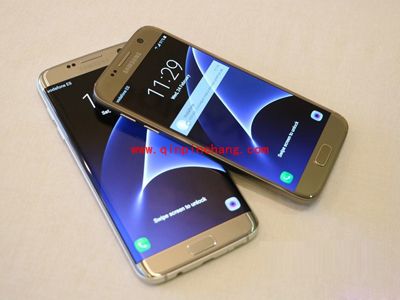 三星S7（G9300）线刷机图文教程（救砖也可用）