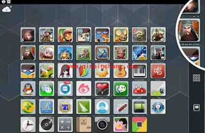 给力助手安装过程全攻略