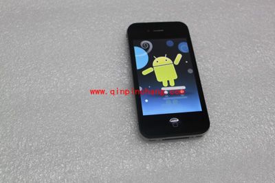 杂牌安卓手机的刷机技巧推荐