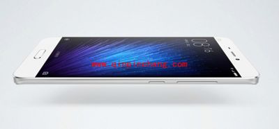 小米手机5收不到通知消息的解决方法