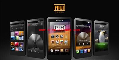 小米手机定时关机设置教程