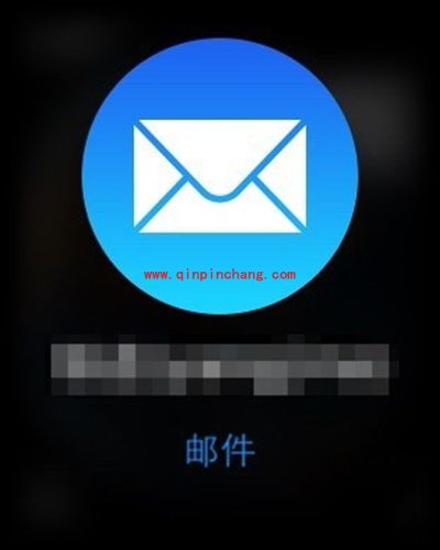 Apple Watch隐藏通知消息内容的设置方法