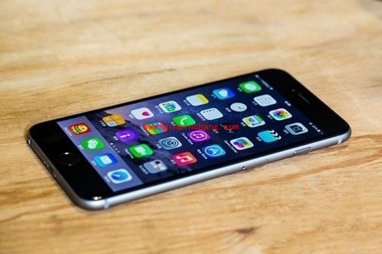 iPhone6如何处理4G信号差的问题？