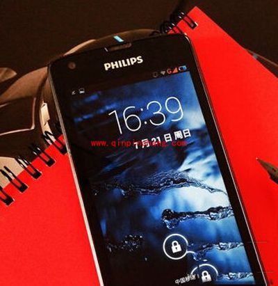 谁是待机王?这5款智能手机待机时间长