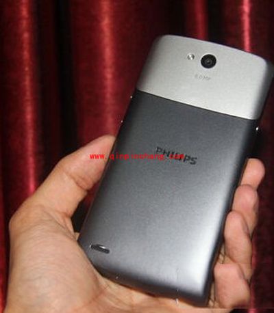 谁是待机王?这5款智能手机待机时间长