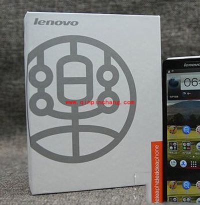 谁是待机王?这5款智能手机待机时间长