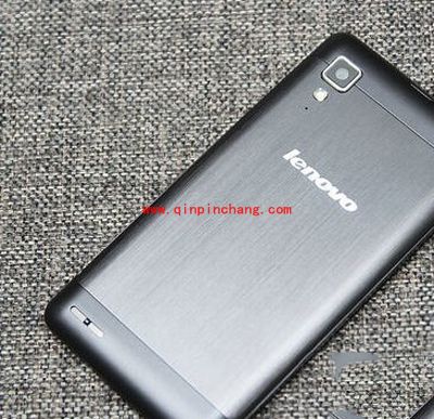 谁是待机王?这5款智能手机待机时间长