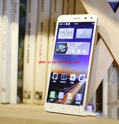 谁是待机王？这5款智能手机待机时间长