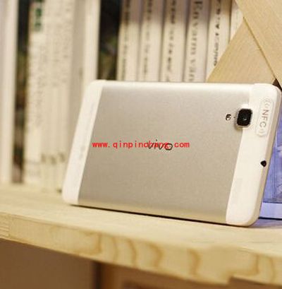 谁是待机王？这5款智能手机待机时间长