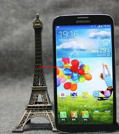 谁是待机王？这5款智能手机待机时间长