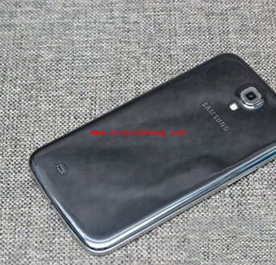 谁是待机王？这5款智能手机待机时间长