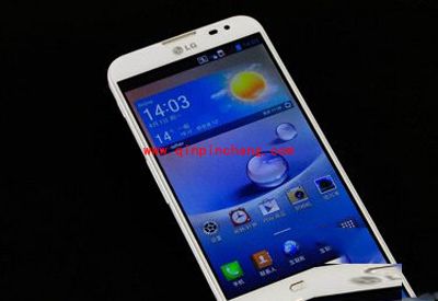 谁是待机王？这5款智能手机待机时间长