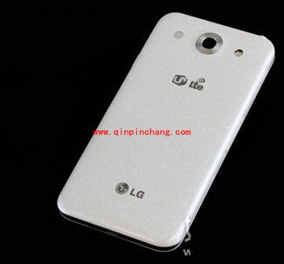 谁是待机王？这5款智能手机待机时间长