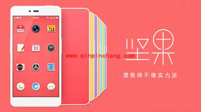 坚果手机今日抢购 购买指南及注意事项大放送