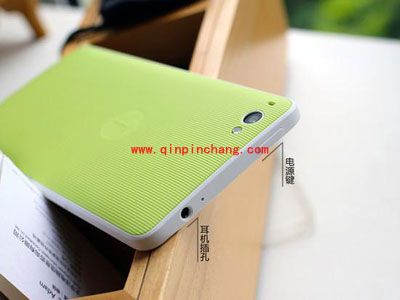 坚果手机今日抢购 购买指南及注意事项大放送