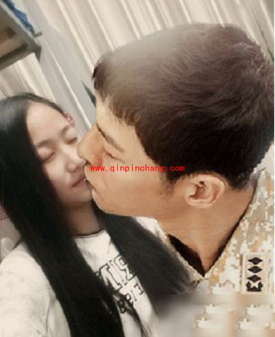 宋仲基合照怎么弄？宋仲基合照怎么生成