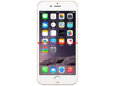 苹果手机哪款最热门？热门苹果手机推荐