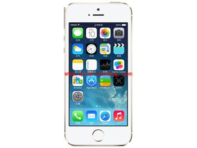 苹果手机哪款最热门？热门苹果手机推荐