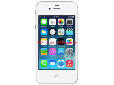 苹果手机哪款最热门？热门苹果手机推荐