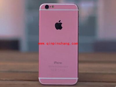 苹果手机哪款最热门？热门苹果手机推荐