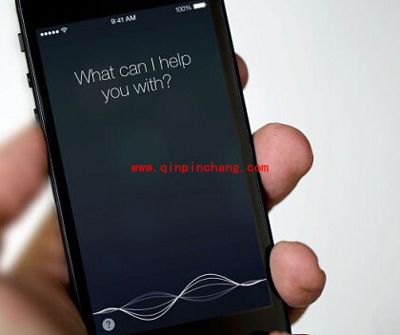 魅族MX4语音助手对比iPhone 4的Siri