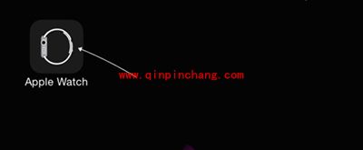 Apple Watch删除音乐文件的图文步骤