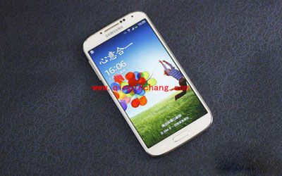 三星S4哪个版本好?新手必看的选择小技巧