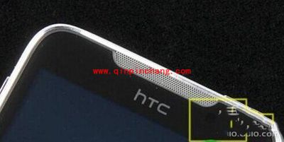 光线传感器是什么？智能手机光线传感器的作用介绍