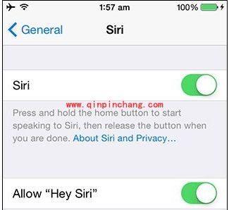 苹果插件UntetheredHeySiri下载教程