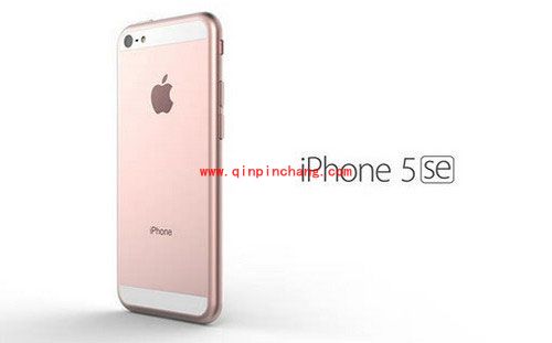 iphone5se怎么样?iphone5se功能介绍