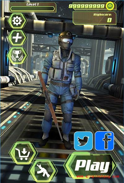 9377苹果助手安装破解版游戏方法