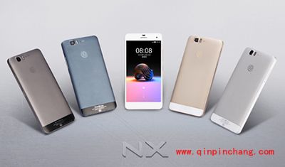 户外运动手机：青橙手机的截图方法